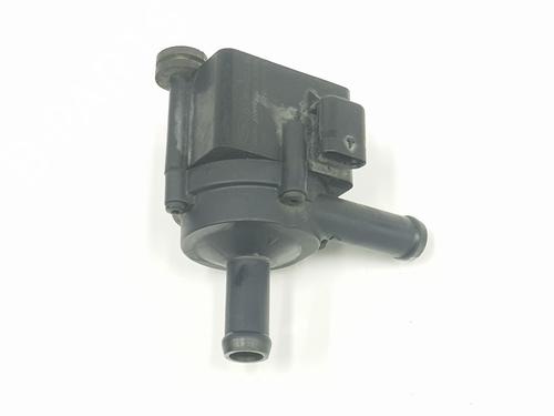 Other FORD FIESTA VII (HJ, HF) 1.0 EcoBoost | BP18841700O1 