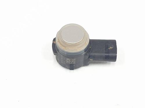 Elektronik Modul für Elektronik Modul 38930645 38930645