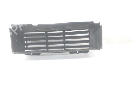 Other DACIA SANDERO III | BP33185792O1 - Image 3