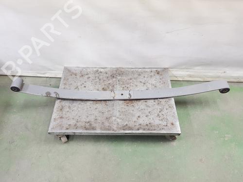 other-renault-master-iii-van-fv-2010-36672516 main image