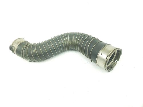 Used Intercooler pipe BMW X4 (F26) xDrive 20 d (190 hp) 14099147