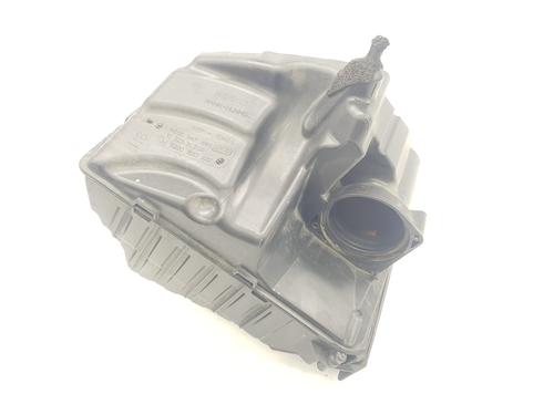Used Air filter box RENAULT MEGANE III Grandtour (KZ0/1) 1.5 dCi (KZ09, KZ0D, KZ1G, KZ29, KZ14, KZ1W, KZ10, KZ1F,... (110 hp) 14089259