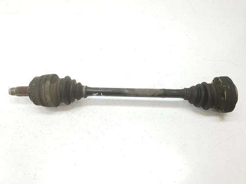 Left rear driveshaft BMW 3 Touring (E46) 320 d | BP13716799M40