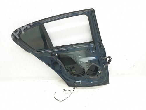 Left rear door BMW 1 (F20) 118 i | BP20333715C4 