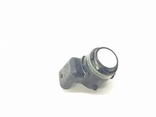 elektronisk-modul-vw-t-roc-a11-d11-2017-32177237 main image