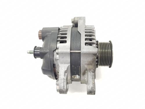 Alternator MINI MINI (R50, R53) | BP37429937M7 - Image 5