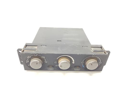 Used Climate control MITSUBISHI PAJERO III (V7_W, V6_W) 3.2 Di-D (V68W, V78W) (165 hp) 29179120