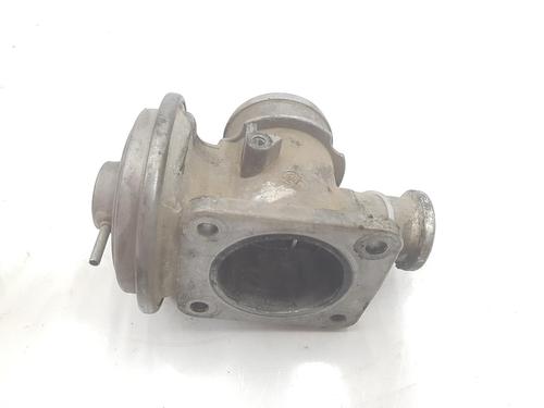 Used Egr BMW 3 (E46) 320 d (136 hp) 18162280
