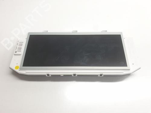 Used Instrument cluster OPEL ASTRA L Sports Tourer (OV5) 1.2 (FRHNPJ) (110 hp) 31094130