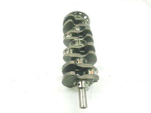 Other MITSUBISHI OUTLANDER III (GG_W, GF_W, ZJ, ZL, ZK) 2.0 4WD (GF7W) | BP14112524O1 