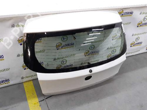 Tailgate BMW 1 (E87) 120 d | BP760738C6 