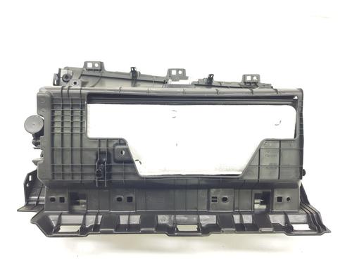 Glove box HYUNDAI i30 Estate (PDE) 1.0 T-GDI | BP15604929C95 