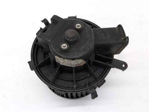 Heater blower motor CITROËN JUMPER II Van 2.2 HDi 130 | BP14072776M62 