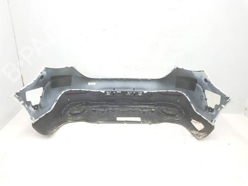 Rear bumper MERCEDES-BENZ GLC Coupe (C254) 220d 4-matic (254.305) | BP29575407C8 