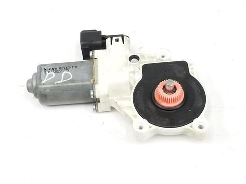 Right front window motor FORD FOCUS III 2.0 TDCi | BP6455216E20 