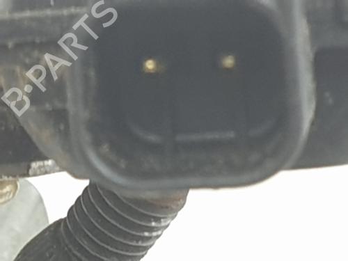 Rear left lock CHRYSLER PT CRUISER (PT_) 1.6 | BP20597286C100 