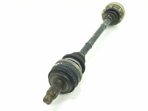 Right rear driveshaft BMW 1 (E87) 116 d | BP23533886M41 