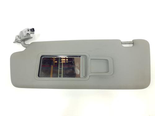 Left sun visor AUDI A3 Sportback (8VA, 8VF) 30 TDI | BP27262260I1 