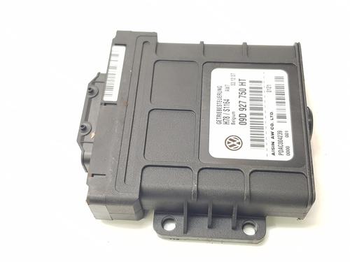 Electronic module AUDI Q7 (4LB) 3.0 TDI quattro | BP37014623M83 - Image 5