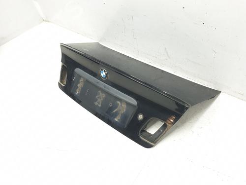 Bakluke CC/Kombi-Kupé BMW 3 (E46) 320 d | BP20197615C6 