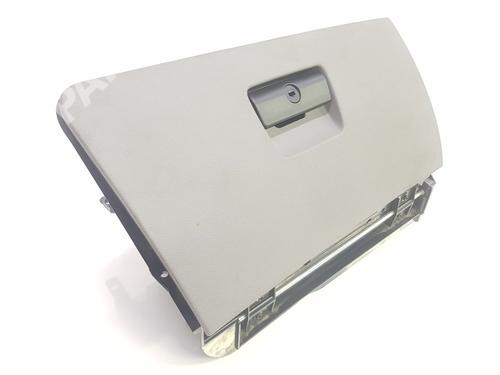 Used Glove box Glove box BMW 3 (E90) 318 d (143 hp) 10338862 10338862