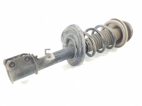 Left front shock absorber DACIA DOKKER MPV (KE_) 1.5 dCi (KEAJ, KEAH) | BP23550420M16 