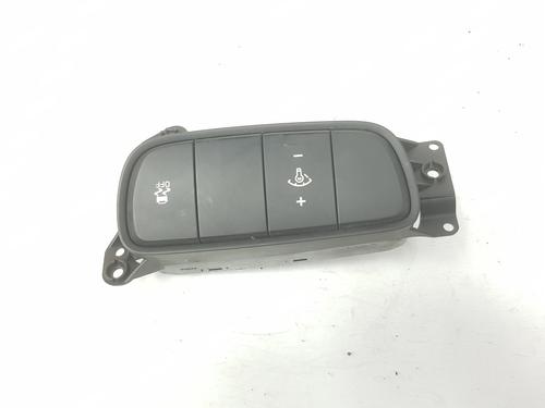 Elektronisk modul KIA SORENTO III (UM) 2.2 CRDi (200 hp) 14088995