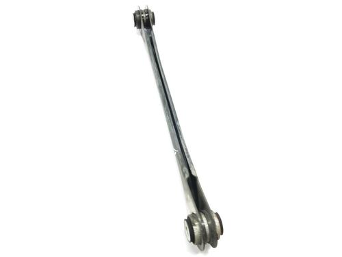 Right rear suspension arm BMW 3 (F30, F80) 318 d | BP16534526M15 