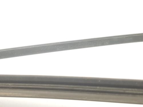 Front windshield wiper arm BMW 1 (F20) 118 d | BP19084084C143 