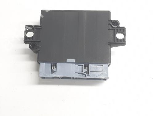Elektronisk modul MERCEDES-BENZ C-CLASS Convertible (A205) C 220 d (205.404) | BP29617242M83 