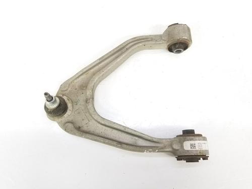 BP8292174M12 main image