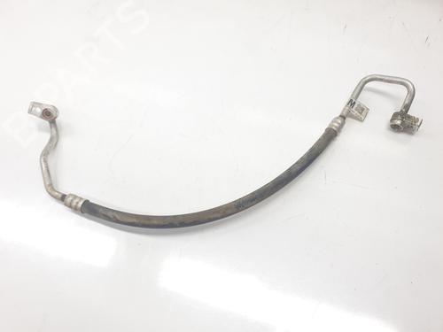 AC pipe FORD RANGER (TKE) 2.2 TDCi 4x4 | BP29826151M126