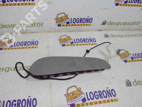 Electronic module BMW 1 (E87) 118 d | BP1231590M83