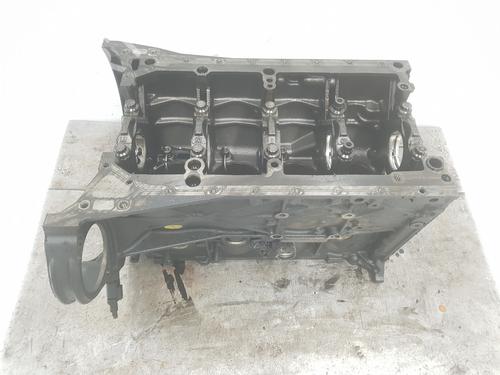 Annen MERCEDES-BENZ C-CLASS (W204) [2007-2015]  25817533