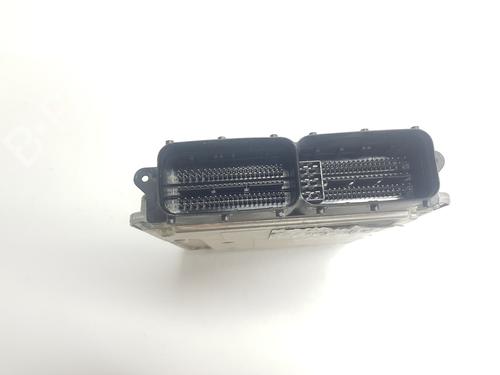 Engine control unit (ECU) AUDI Q3 Sportback (F3N) 2.5 RS TFSI quattro | BP33464550M57 - Image 4