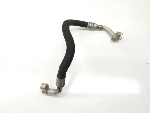 Used AC pipe MINI MINI CLUBMAN (F54) Cooper D (150 hp) 31044028