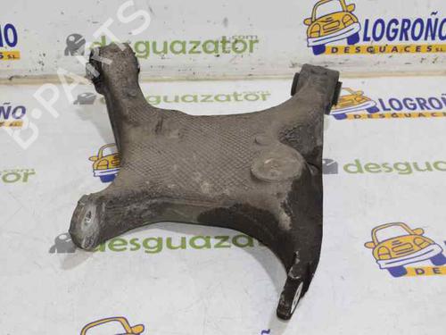 Left rear suspension arm BMW 5 (E60) 530 d | BP780771M14 