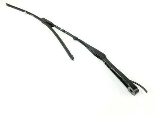 Front windshield wiper arm OPEL ASTRA L Sports Tourer (O5)  | BP26231128C143 