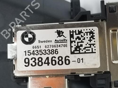 Other BMW 4 Gran Coupe (F36) 418 d | BP12585137O1 