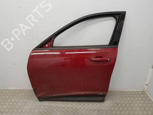 Used Left front door Left front door ALFA ROMEO TONALE (965_) [2022-2026] 40236421 40236421