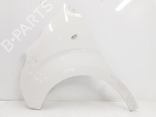 BP30775523C41 main image