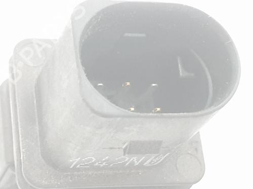Electronic sensor BMW 5 (F10) 520 d | BP36262600M84 - Image 5