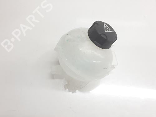 Used Expansion tank OPEL ASTRA L Sports Tourer (O5) [2021-2025]  26333677