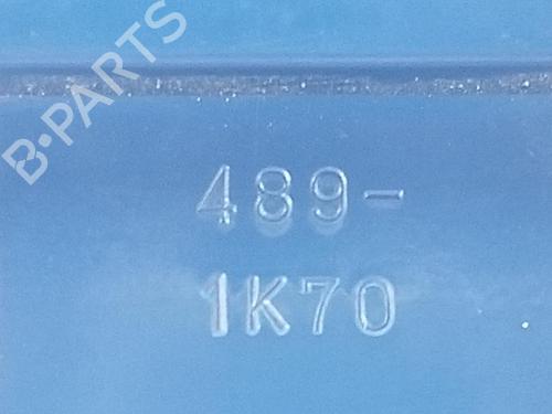 Switch TOYOTA LAND CRUISER PRADO (_J12_) 3.0 D-4D (KDJ120, KDJ125) | BP12934454I30 