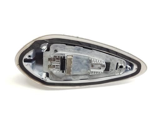 Other BMW 4 Gran Coupe (F36) 418 d | BP29491301O1 