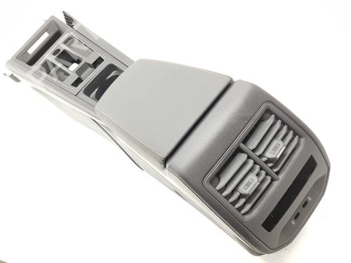 Armrest / Center console CUPRA FORMENTOR (KM7, KMP) 1.5 TSI | BP13032753I20 