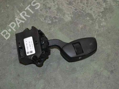 Steering column stalk BMW 5 (E60) 530 d | BP1361468I23 