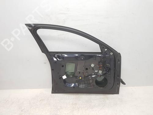 Left front door AUDI A6 C7 (4G2, 4GC) 2.0 TDI | BP29452804C2 