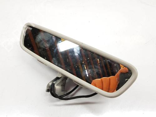 Rear mirror MERCEDES-BENZ C-CLASS T-Model (S205) C 220 BlueTEC / d (205.204) | BP16367188I6 