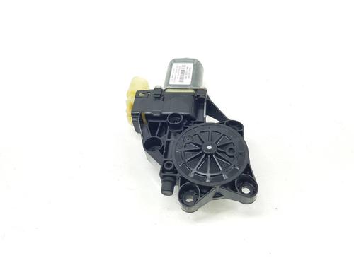 Left front window motor MINI MINI (R56) One | BP39696978E21 - Image 4